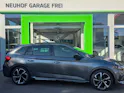 SKODA Scala 1.5 TSI Monte Carlo DSG