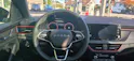 SKODA Scala 1.5 TSI Monte Carlo DSG