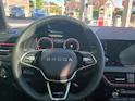 SKODA Scala 1.5 TSI Monte Carlo DSG