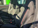 SKODA Scala 1.5 TSI Monte Carlo DSG