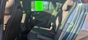 SKODA Scala 1.5 TSI Monte Carlo DSG