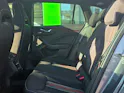 SKODA Scala 1.5 TSI Monte Carlo DSG