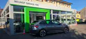 SKODA Scala 1.5 TSI Monte Carlo DSG