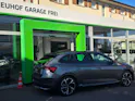 SKODA Scala 1.5 TSI Monte Carlo DSG