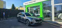 SKODA Scala 1.5 TSI Monte Carlo DSG