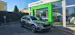 SKODA Scala 1.5 TSI Monte Carlo DSG