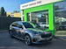 SKODA Scala 1.5 TSI Monte Carlo DSG