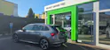 SKODA Scala 1.5 TSI Monte Carlo DSG