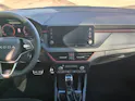 SKODA Scala 1.5 TSI Monte Carlo DSG