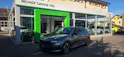 SKODA Scala 1.5 TSI Monte Carlo DSG