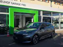 SKODA Scala 1.5 TSI Monte Carlo DSG