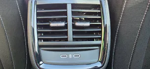 SKODA Scala 1.5 TSI Monte Carlo DSG