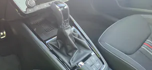 SKODA Scala 1.5 TSI Monte Carlo DSG