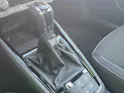SKODA Scala 1.5 TSI Monte Carlo DSG