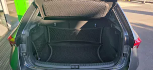 SKODA Scala 1.5 TSI Monte Carlo DSG
