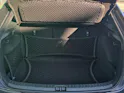 SKODA Scala 1.5 TSI Monte Carlo DSG