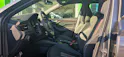 SKODA Scala 1.5 TSI Monte Carlo DSG