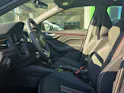 SKODA Scala 1.5 TSI Monte Carlo DSG