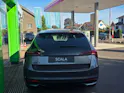 SKODA Scala 1.5 TSI Monte Carlo DSG