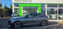SKODA Scala 1.5 TSI Monte Carlo DSG