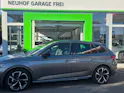 SKODA Scala 1.5 TSI Monte Carlo DSG