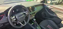 SKODA Scala 1.5 TSI Monte Carlo DSG