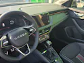 SKODA Scala 1.5 TSI Monte Carlo DSG