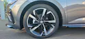 SKODA Scala 1.5 TSI Monte Carlo DSG