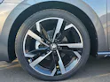 SKODA Scala 1.5 TSI Monte Carlo DSG