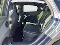 BYD Seal Excellence AWD