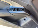 BYD Seal Excellence AWD