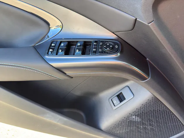 BYD Seal Excellence AWD