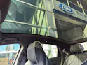 BYD Seal Excellence AWD