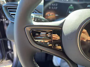 BYD Seal Excellence AWD
