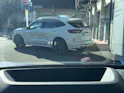 BYD Seal Excellence AWD