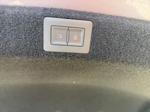 BYD Seal Excellence AWD
