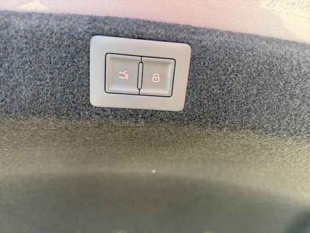 BYD Seal Excellence AWD