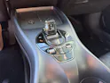 BYD Seal Excellence AWD