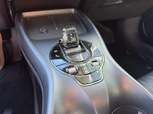 BYD Seal Excellence AWD