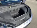 BYD Seal Excellence AWD
