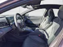BYD Seal Excellence AWD