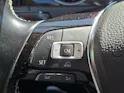 VW Golf 1.4 TSI Cup *8-fach bereift+ab MFK*