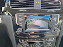 VW Golf 1.4 TSI Cup *8-fach bereift+ab MFK*