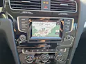 VW Golf 1.4 TSI Cup *8-fach bereift+ab MFK*