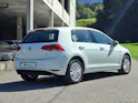 VW Golf 1.4 TSI Cup *8-fach bereift+ab MFK*