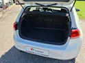 VW Golf 1.4 TSI Cup *8-fach bereift+ab MFK*