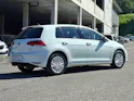 VW Golf 1.4 TSI Cup *8-fach bereift+ab MFK*