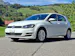 VW Golf 1.4 TSI Cup *8-fach bereift+ab MFK*