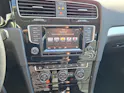 VW Golf 1.4 TSI Cup *8-fach bereift+ab MFK*
