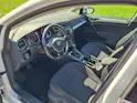 VW Golf 1.4 TSI Cup *8-fach bereift+ab MFK*